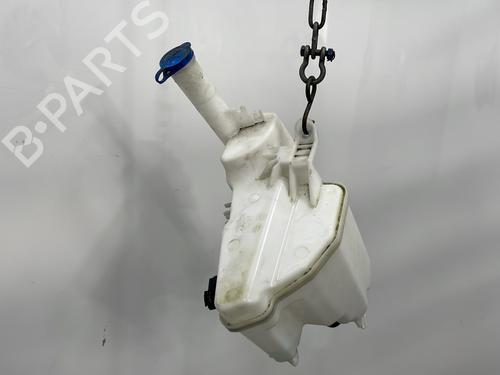Sprinklertank PEUGEOT 108 1.0 VTi | BP23779367C113 - Image 3