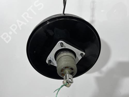 Used Servo brake Servo brake RENAULT CLIO II (BB_, CB_) 1.5 dCi (B/C2J) (68 hp) 32219978 32219978
