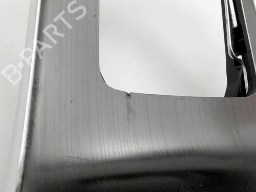 Climate control VOLVO V40 Hatchback (525) D3 | BP29625381I5 