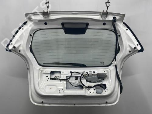 Tailgate CHEVROLET SPARK (M300) 1.0 | BP20389056C6 