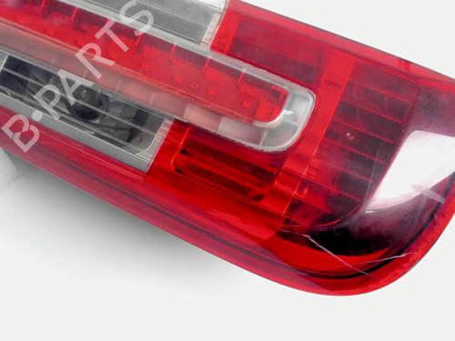 Left taillight FORD C-MAX (DM2) 1.8 TDCi | BP20451470C34 - Image 6