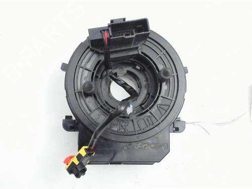 Squib airbag HYUNDAI i20 II (GB, IB) 1.2 | BP21241191C102 