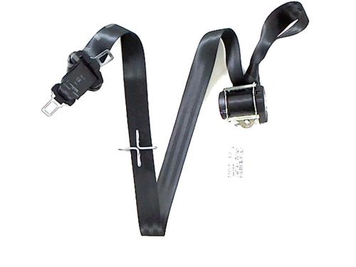 Rear middle belt tensioner DACIA SANDERO II TCe 90 (B8M1, B8MA, B8AC) | BP20425942C91 