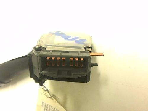 Steering column stalk HYUNDAI TUCSON (JM) 2.0 CRDi | BP20407388I23 