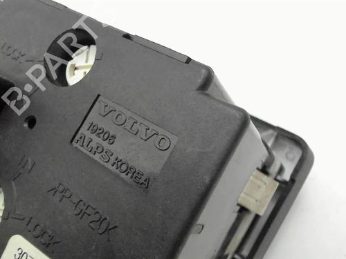 Headlight switch VOLVO C30 (533) 1.6 | BP21525688I24 - Image 5