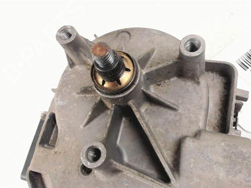 Front wiper motor SEAT ALHAMBRA (7V8, 7V9) 1.9 TDI | BP20386958M29 