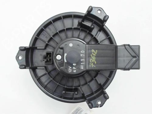 Used Heater blower motor Heater blower motor 20418794 20418794
