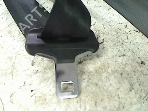 Front right belt tensioner CITROËN XSARA Coupe (N0) 1.9 TD | BP20460715C88 