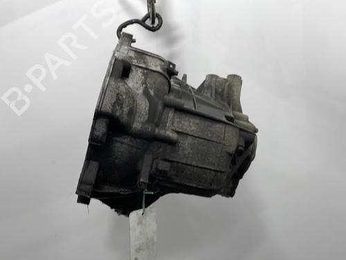 Gearbox OPEL ASTRA G Hatchback (T98) 2.2 16V (F08, F48) | BP20440675M3 