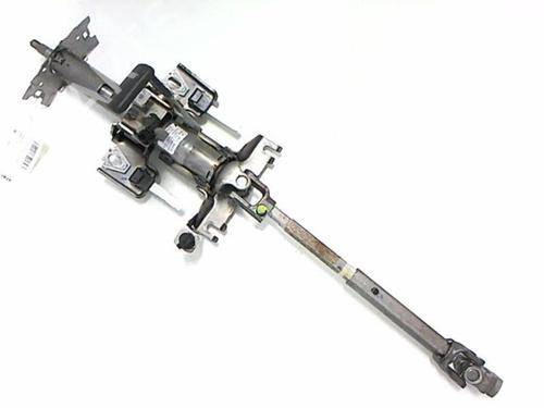 Used Steering column SUZUKI SX4 (EY, GY) 1.9 DDiS (RW419D) (120 hp) 20470781