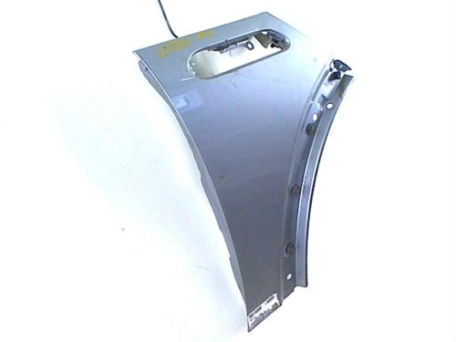 Used Right front fenders MINI MINI (R50, R53) Cooper S (170 hp) 20421953