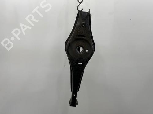 Left rear suspension arm VW GOLF V (1K1) 1.9 TDI | BP20417538M14 