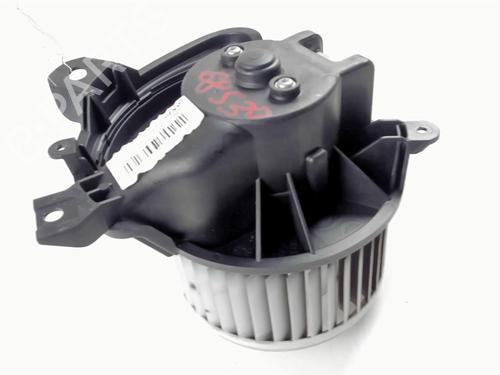 Used Heater blower motor OPEL CORSA D (S07) 1.3 CDTI (L08, L68) (75 hp) 20428894