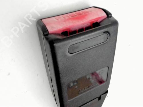 Front left belt tensioner RENAULT CLIO II (BB_, CB_) 1.6 (B/CB0D, BB00) | BP30401599C87 