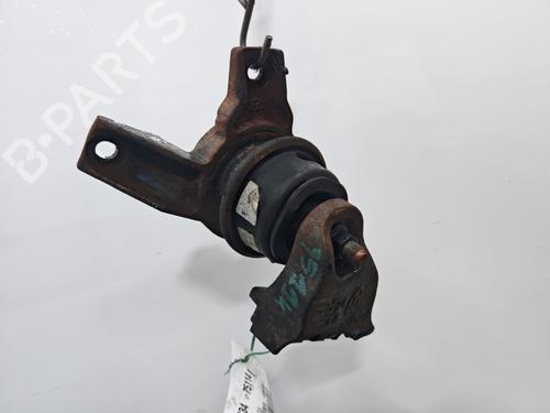 Engine mount HYUNDAI GETZ (TB) 1.5 CRDi | BP33895073M89 - Image 4
