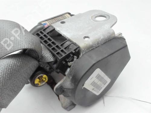 Front right belt tensioner DODGE CALIBER 2.0 CRD | BP20387169C88 
