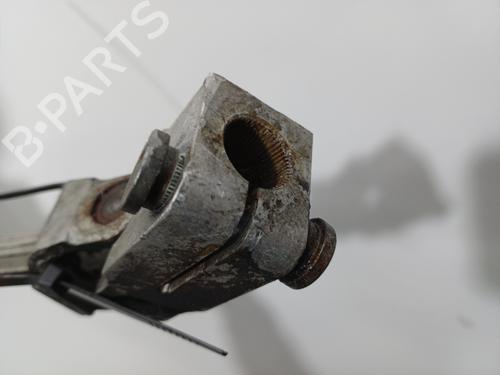 Used Steering column Steering column MERCEDES-BENZ B-CLASS Sports Tourer (W245) B 180 CDI (245.207) (109 hp) 35893143 35893143