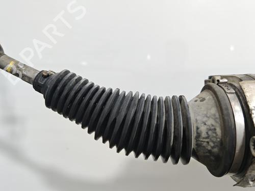 Steering rack AUDI Q5 (8RB) 2.0 TDI | BP38475283M22 - Image 9