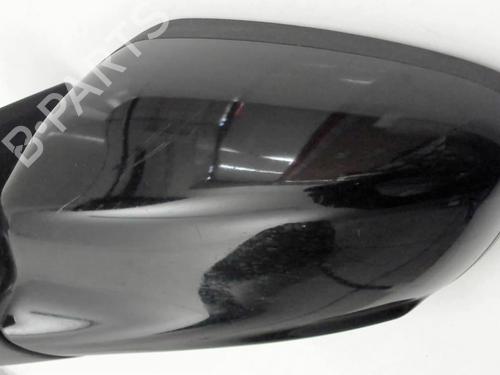 Left mirror CITROËN C4 CACTUS 1.6 BlueHDi 100 | BP23990800C26  - Image 6