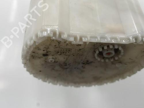 Fuel pump SEAT IBIZA IV (6J5, 6P1) 1.2 TDI | BP20400338M76 