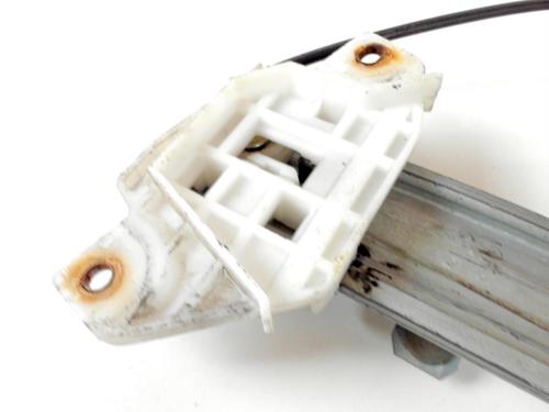 Used Front right window mechanism HYUNDAI ACCENT I (X-3) 1.3 (75 hp) 20403134