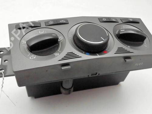 Climate control OPEL ANTARA A (L07) 2.0 CDTI 4x4 | BP36757277I5 - Image 6