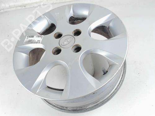 rim-hyundai-i20-i-pb-pbt-14-crdi-529101j200-2008-2009-2010-2011-2012-2013-2014-2015-20441287 main image