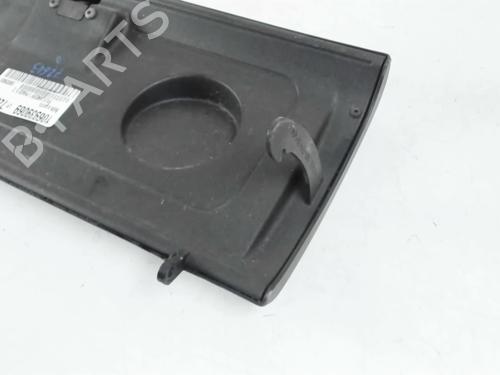 Glove box LAND ROVER FREELANDER I (L314) 2.0 Td4 4x4 | BP26964353C95 