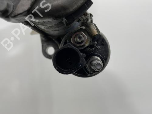 Starter VW POLO V (6R1, 6C1) 1.2 TSI 16V | BP29638960M8 