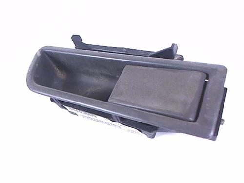 Used Front right interior door handle Front right interior door handle RENAULT RAPID Box Body/MPV (F40_, G40_) 1.6 D (F404) (55 hp) 20466490 20466490