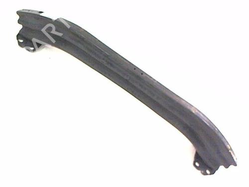 Front bumper reinforcement FIAT STILO Multi Wagon (192_) 1.9 JTD | BP20473382C109 