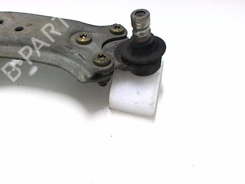 Right front suspension arm CITROËN XSARA (N1) 1.4 i | BP20461309M13 