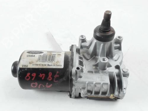 Viskermotor vindrude FORD B-MAX (JK) 1.0 EcoBoost | BP31053196M29
