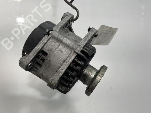 alternator-ford-focus-ii-turnier-da_-ffs-ds-2004-2005-2006-2007-2008-2009-2010-2011-2012-32468768 main image