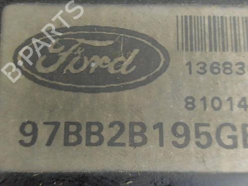 other-ford-cougar-ec_-20-16v-1068762-1998-1999-2000-2001-20425204 main image