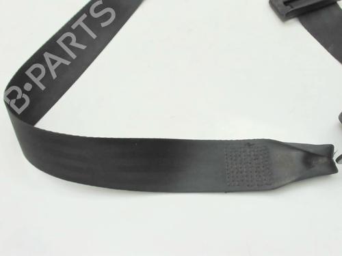 Front right belt tensioner VOLVO 850 (854) 2.4 | BP20389600C88