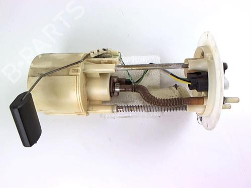 Fuel pump HYUNDAI ATOS (MX) 1.0 i | BP20392371M76 