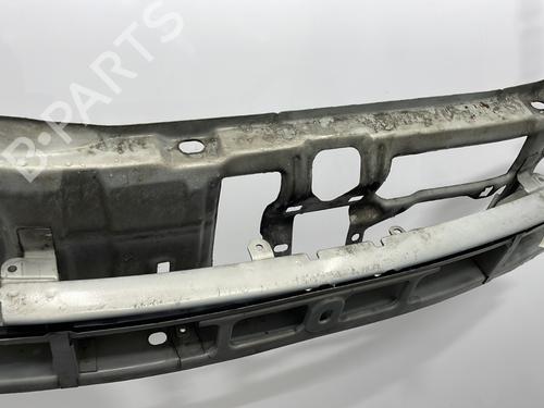 Frente em fibra/chapa RENAULT TWINGO I (C06_) 1.2 (C066, C068) | BP30941383C72