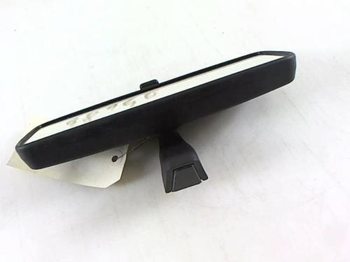 Rear mirror FIAT BRAVO II (198_) 1.6 D Multijet (198AXH1B) | BP20431900I6 