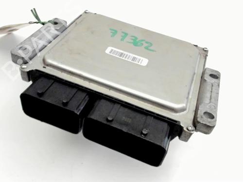 Used Engine control unit (ECU) Engine control unit (ECU) CITROËN C4 Grand Picasso II (DA_, DE_) 2.0 BlueHDi 150 (150 hp) 30913070 30913070