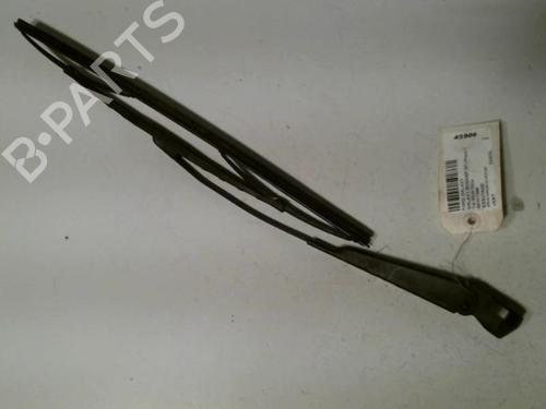 Used Rear windshield wiper arm FORD GALAXY I (WGR) 2.8 i V6 (174 hp) 20475652