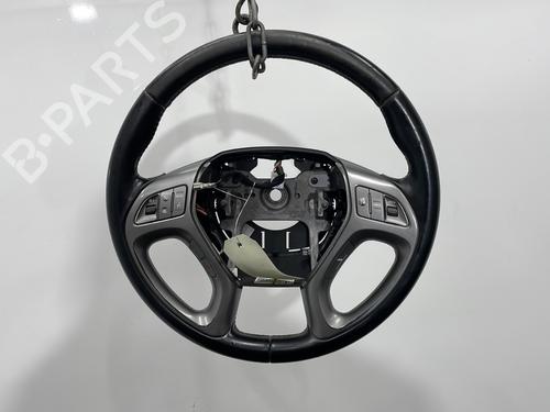 Volante HYUNDAI ix35 (LM, EL, ELH) 1.7 CRDi (116 hp) 31631452