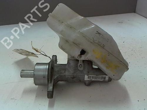 Brake master cylinder OPEL TIGRA TwinTop (X04) 1.3 CDTI (R97) | BP20471702M77 