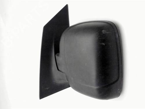 Used Left mirror Left mirror 22103332 22103332
