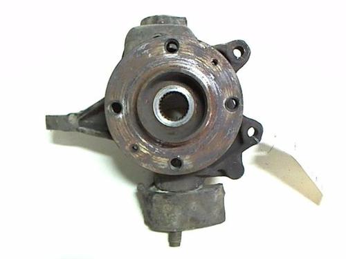 Used Right front steering knuckle CITROËN XANTIA (X1_, X2_) 2.0 HDI 90 (90 hp) 20471019