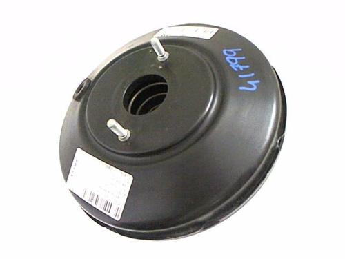 Servo brake MERCEDES-BENZ A-CLASS (W169) A 160 CDI (169.006, 169.306) | BP20414653M42 