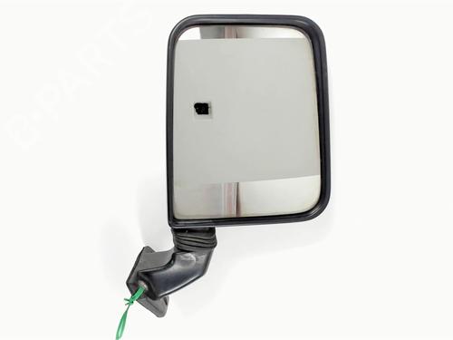 Used Right mirror Right mirror FIAT FIORINO Pick up (146_) [1988-2001] 22914445 22914445