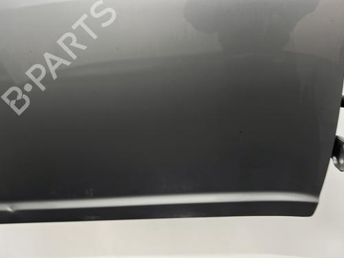 Right front door SUZUKI SWIFT III (MZ, EZ) 1.3 DDiS (RS413D) | BP31053410C3