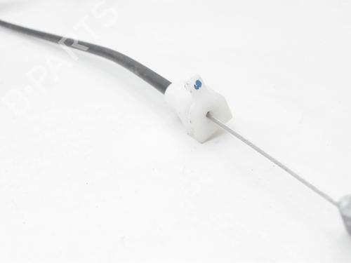 Front left lock CITROËN C3 II (SC_) 1.6 HDi | BP20446116C98 