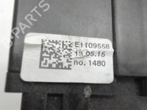 Used Switch Switch DACIA DUSTER (HS_) 1.5 dCi 4x4 (109 hp) 40002559 40002559
